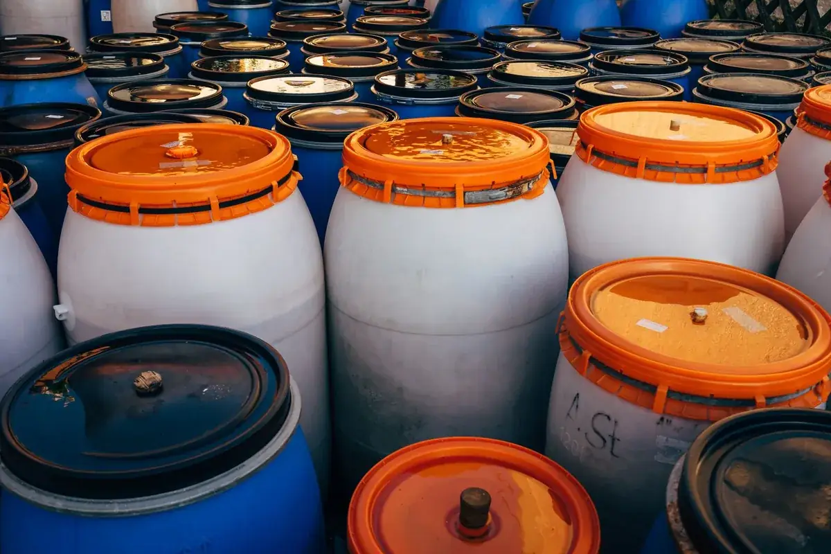 Drug Paraphernalia Cleanup in Stanford, KY